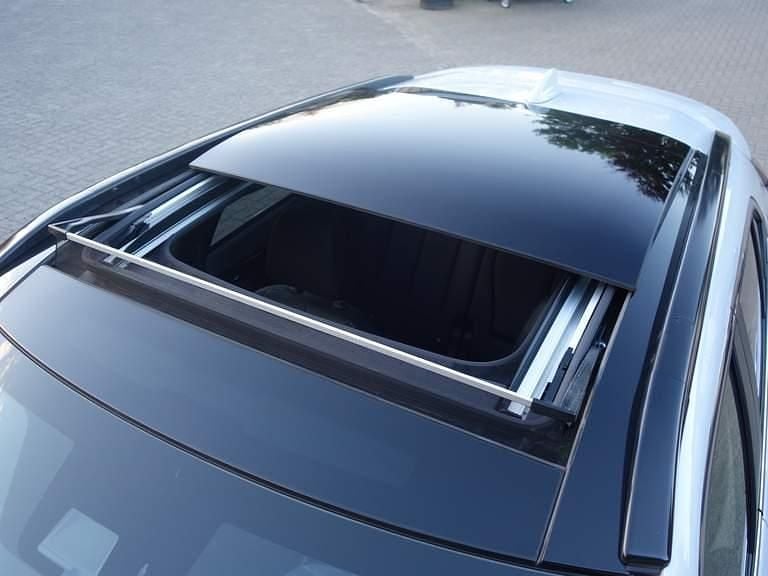 Occasion Mitsubishi Eclipse Cross Instyle 98 PK (72 kW) 2024 Wit parelmoer SUV