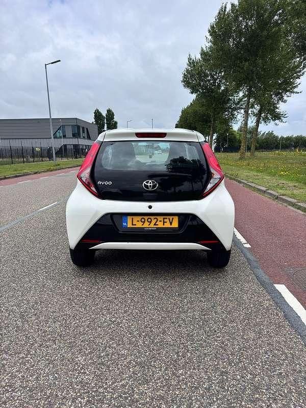 Afbeelding 2/4