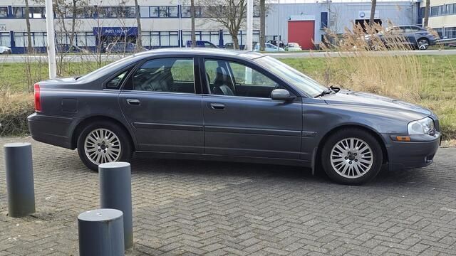Afbeelding 4/4