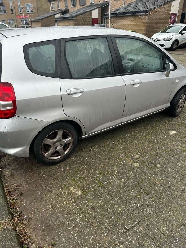 Afbeelding 2/4
