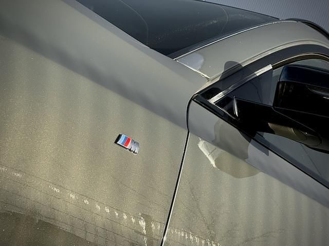 Occasion BMW 330 Executive 259 PK (190 kW) 2019 Grijs Stationwagen