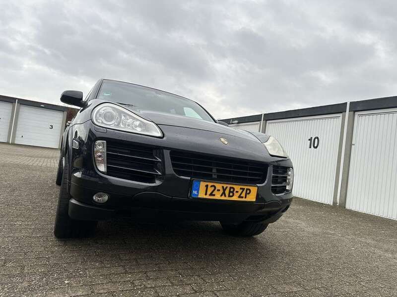 Afbeelding 2/4