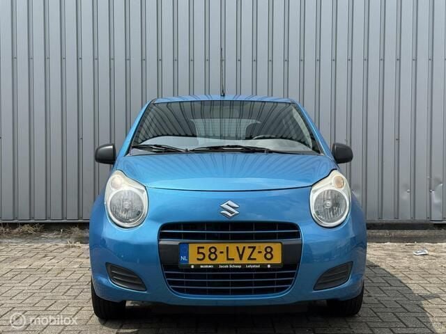 Afbeelding 3/4
