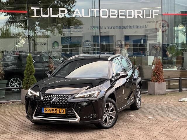 Afbeelding 2/4
