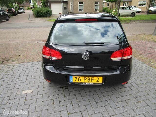Afbeelding 4/4