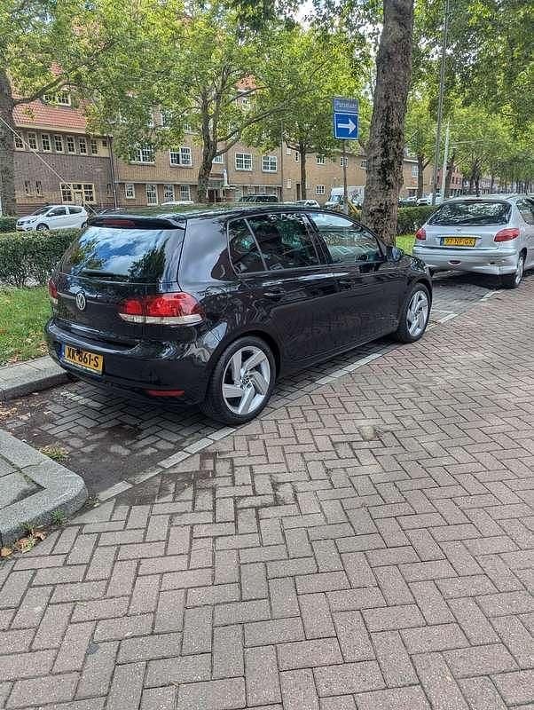 Afbeelding 3/4