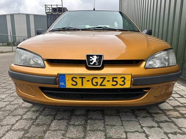 Afbeelding 3/4