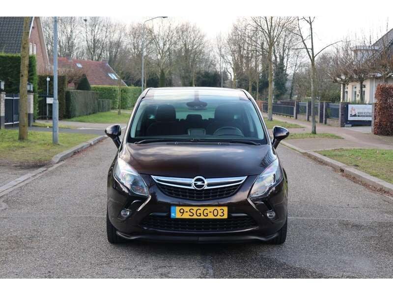 Afbeelding 3/4