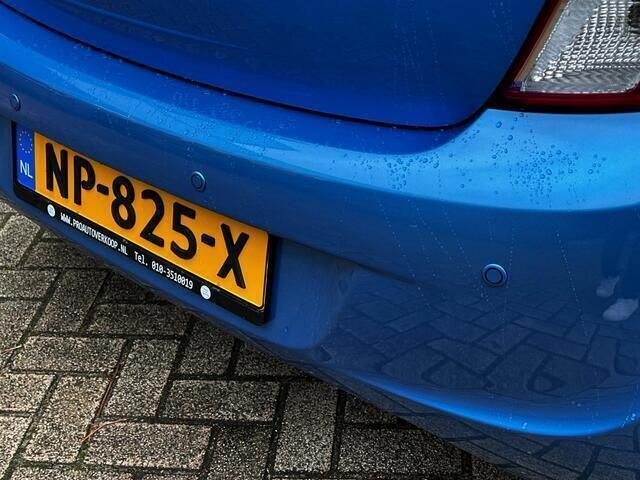 Afbeelding 3/4