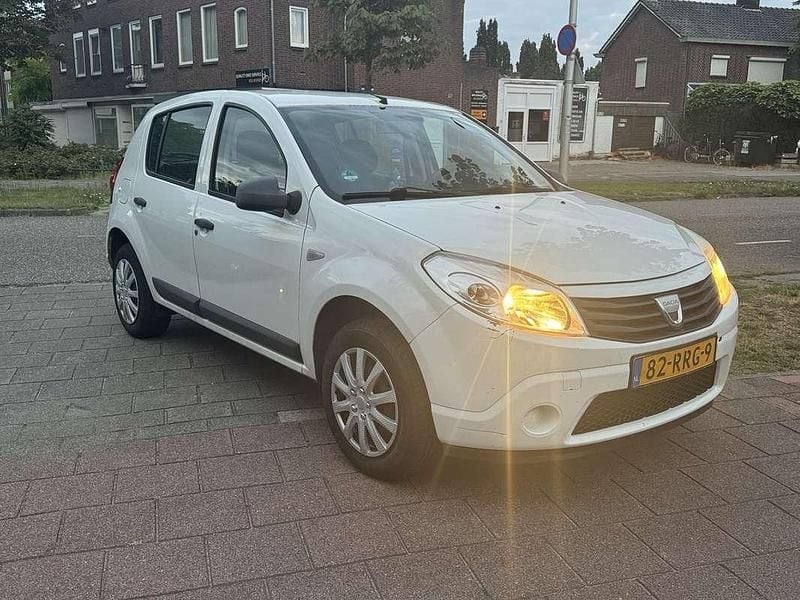 Afbeelding 2/4