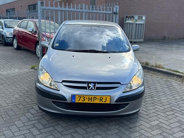 Afbeelding 2/4