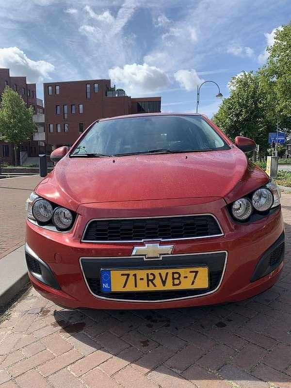 Afbeelding 2/4