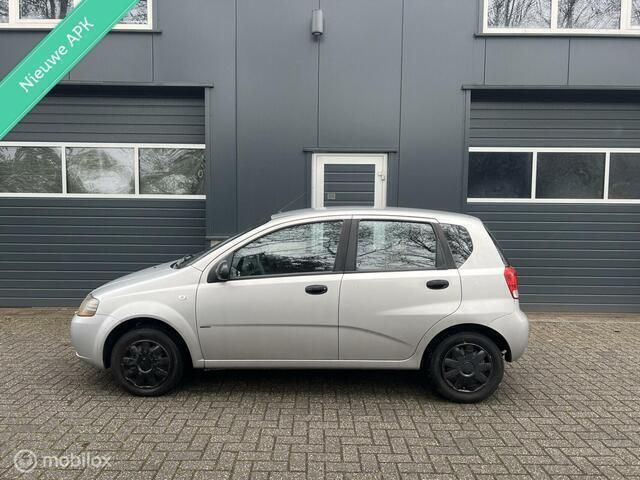 Afbeelding 4/4
