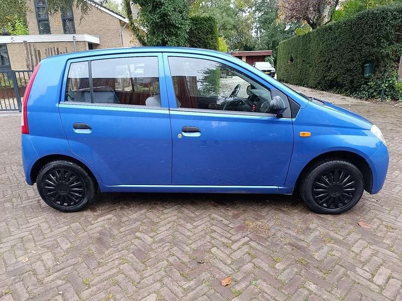 Afbeelding 2/4