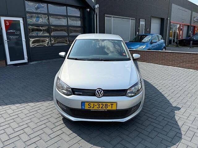 Afbeelding 3/4