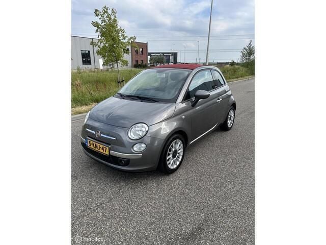 Afbeelding 2/4