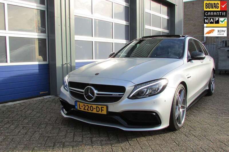 Afbeelding 1