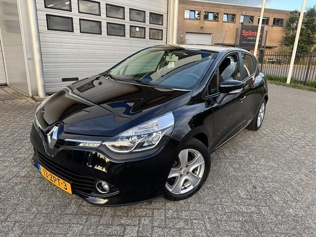 Afbeelding 4/4