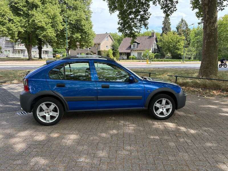 Afbeelding 3/4