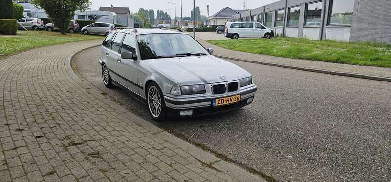 Afbeelding 2/4