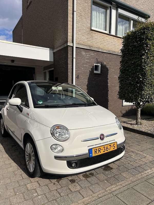 Afbeelding 2/4