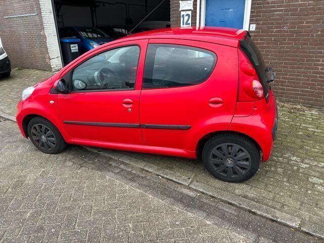 Afbeelding 2/4