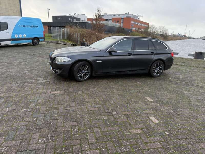 Afbeelding 4/4