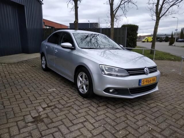 Afbeelding 2/4