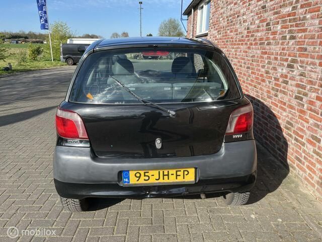 Afbeelding 4/4