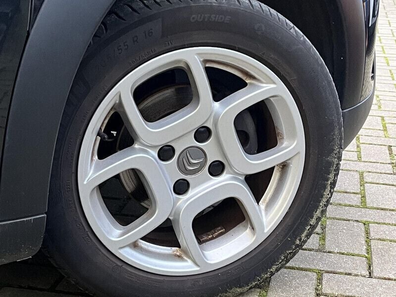 Afbeelding 2/4