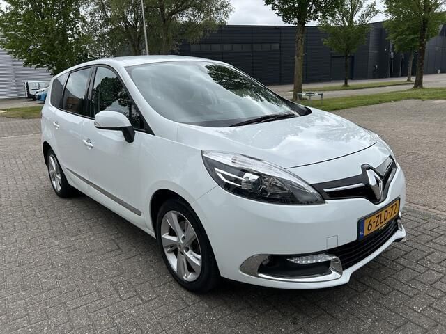Afbeelding 3/4