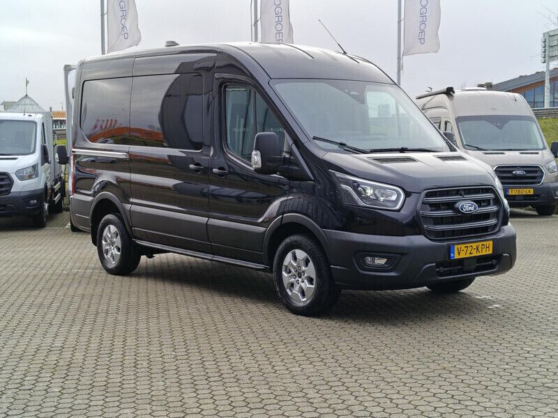 Afbeelding 4/4