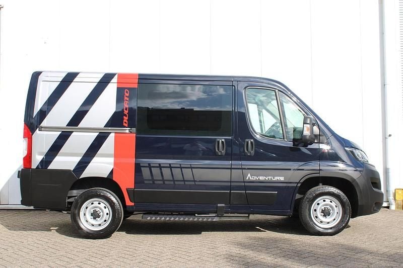 Afbeelding 3/4