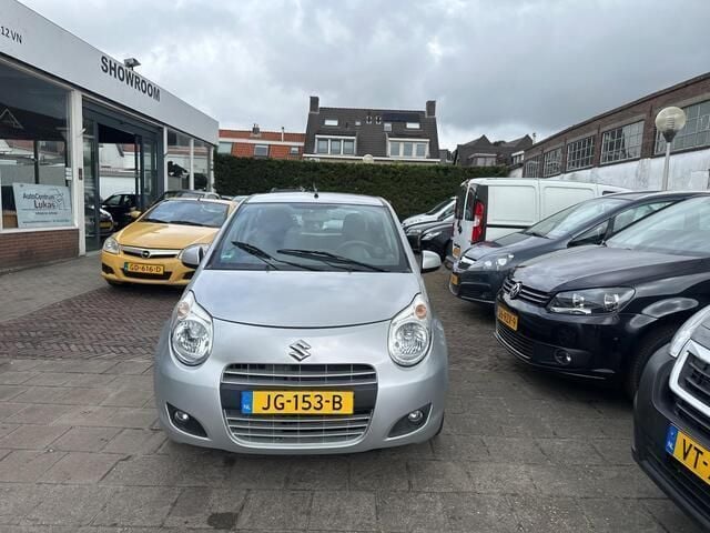 Afbeelding 2/4