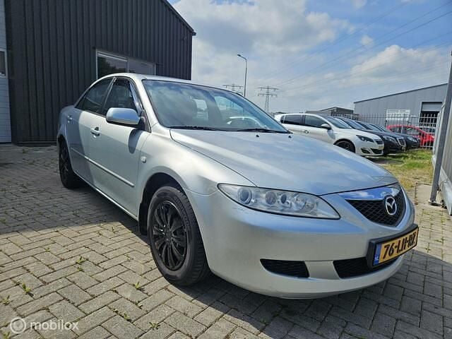 Afbeelding 2/4