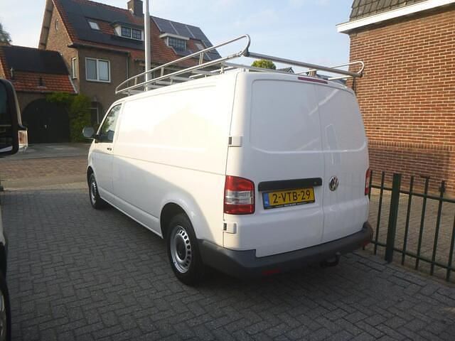 Afbeelding 2/4