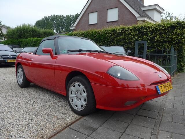 Afbeelding 4/4