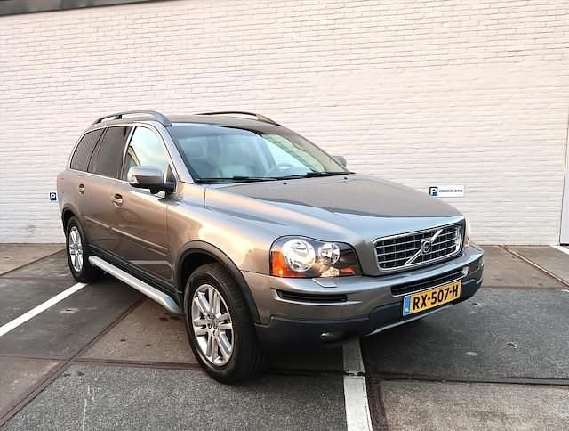 Occasion Volvo XC90 238 PK (175 kW) 2008 Bruin SUV