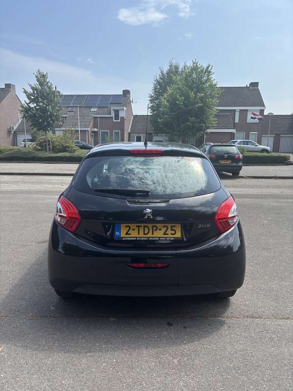 Afbeelding 4/4
