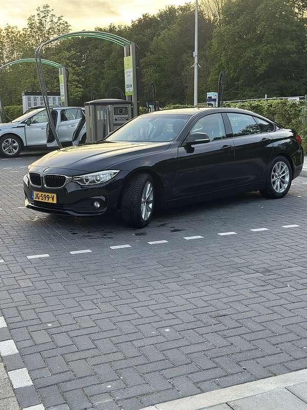 Afbeelding 2/4