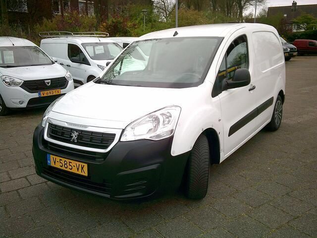 Afbeelding 3/4