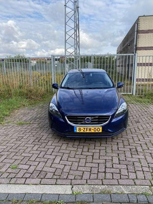 Afbeelding 2/4