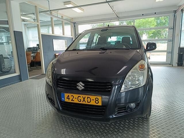 Afbeelding 2/4