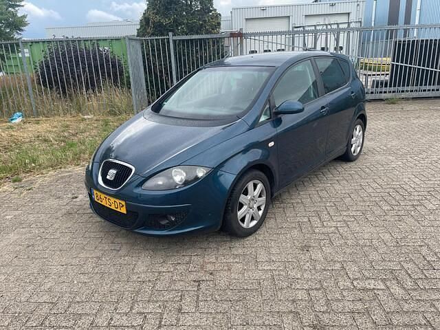 Afbeelding 3/4