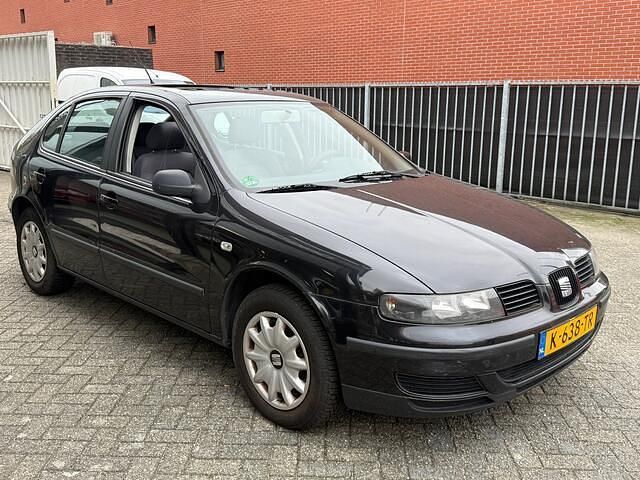 Afbeelding 3/4