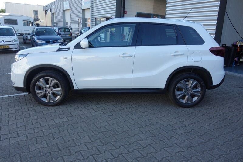 Afbeelding 4/4