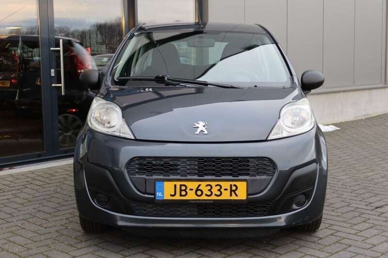 Afbeelding 2/4