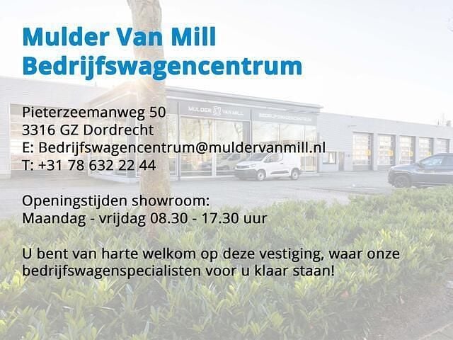 Afbeelding 2/4