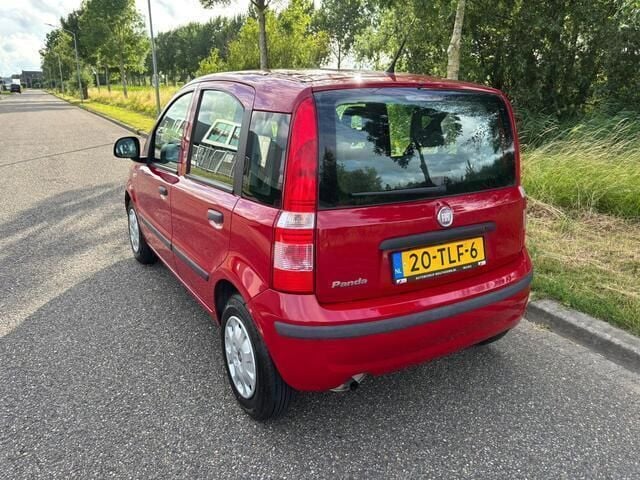 Afbeelding 4/4