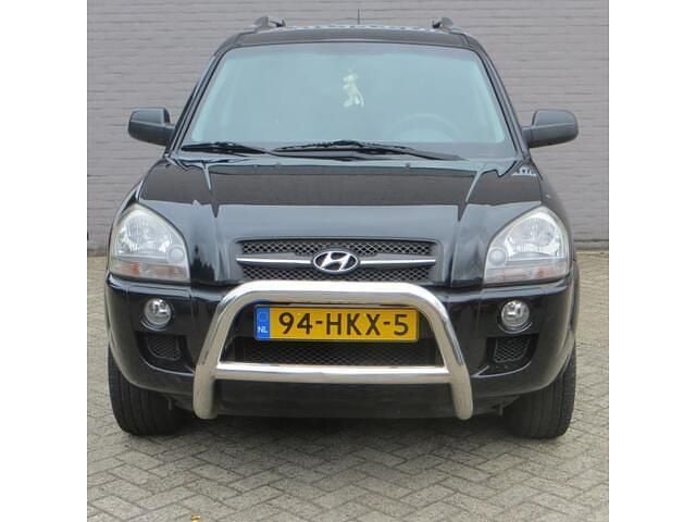 Afbeelding 2/4